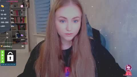 you know thumb up me please its important online show from 12/03/24, 04:28