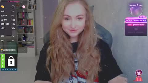 you know thumb up me please its important online show from 12/10/24, 04:06