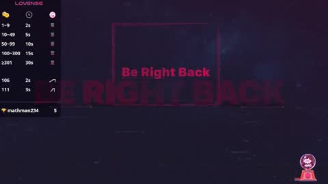 you know thumb up me please its important online show from 12/11/24, 04:31