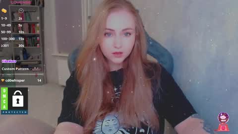 you know thumb up me please its important online show from 12/12/24, 04:10