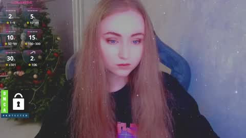 you know thumb up me please its important online show from 01/09/25, 03:55