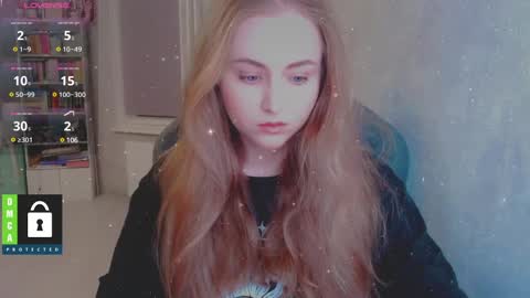 you know thumb up me please its important online show from 01/30/25, 03:08