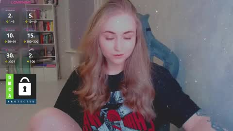 you know thumb up me please its important online show from 02/22/25, 05:24