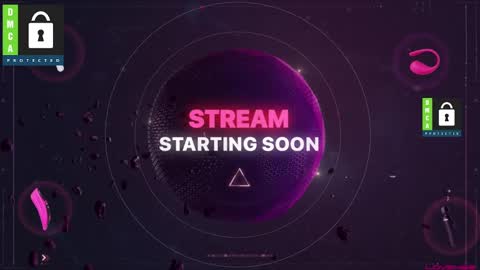 you know thumb up me please its important online show from 02/24/25, 04:36