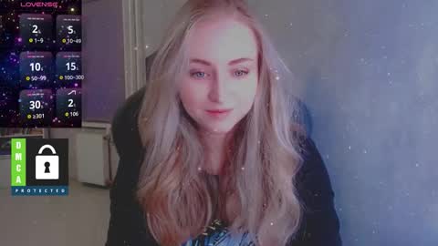 you know thumb up me please its important online show from 10/09/25, 03:32