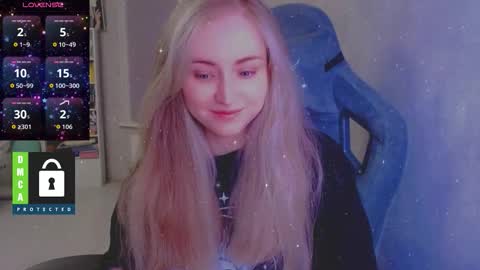 you know thumb up me please its important online show from 10/12/25, 03:55