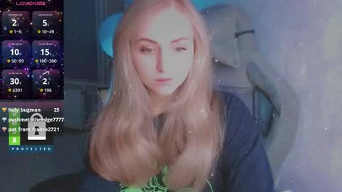 you know thumb up me please its important online show from 01/06/26, 02:43