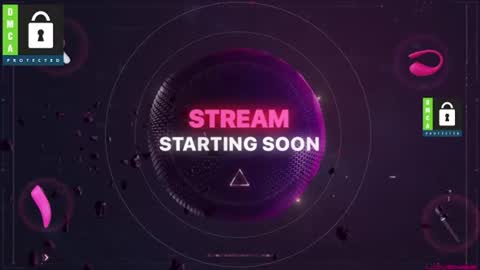 you know thumb up me please its important online show from 06/22/26, 02:58