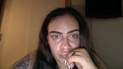 Snapshot of kira_mattew chatting on 06/08/26, 12:03 Kira and Mattew online show from 06/08/26, 12:03