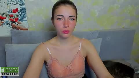 Kira  online show from 04/28/26, 06:46