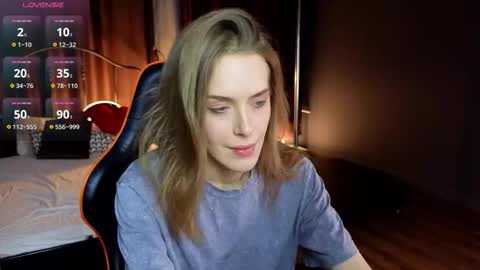 kira_noir_ online show from 02/05/26, 03:49