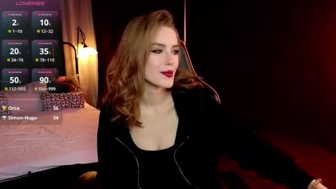 kira_noir_ online show from 02/12/26, 03:40