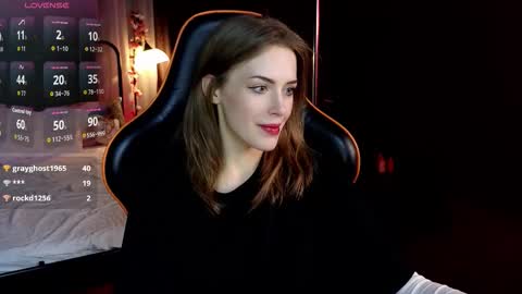 kira_noir_ online show from 02/13/26, 08:27