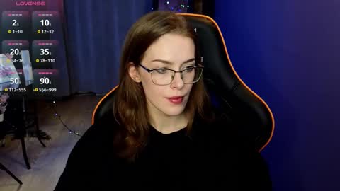 kira_noir_ online show from 02/15/26, 08:38