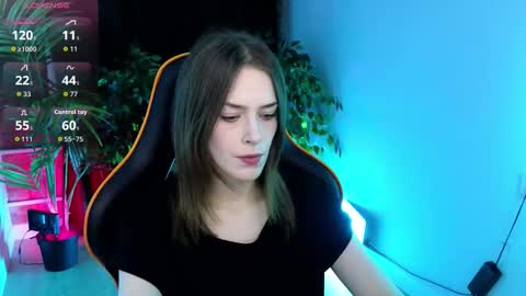 kira_noir_ online show from 02/25/26, 03:43