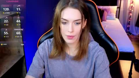 kira_noir_ online show from 03/04/26, 03:40