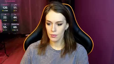 kira_noir_ online show from 03/05/26, 04:03