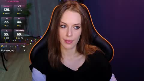 kira_noir_ online show from 03/09/26, 03:38