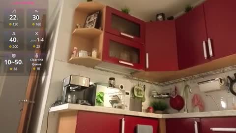 Snapshot of kira_saning chatting on 02/20/26, 12:07 kira_saning online show from 02/20/26, 12:07