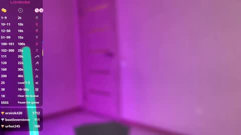 Snapshot of kira_sapphire chatting on 03/11/25, 05:27 Kira online show from 03/11/25, 05:27