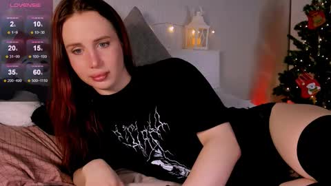 Kira online show from 12/21/25, 09:38