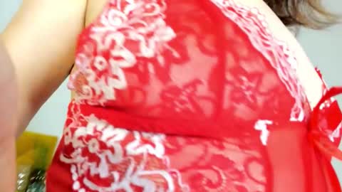 kiraadamss online show from 09/23/25, 12:24