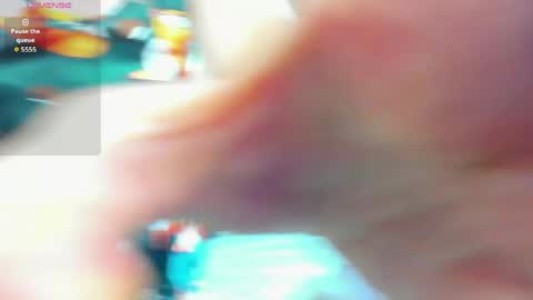 kiraadamss online show from 04/10/26, 01:00