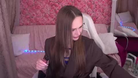 kiraagray online show from 03/03/26, 02:12