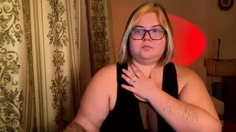 Just Kira online show from 12/02/24, 07:49