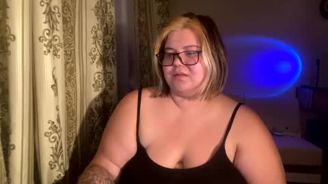 Just Kira online show from 12/07/24, 01:18