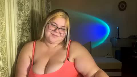 Just Kira online show from 12/17/24, 01:05