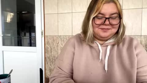 Just Kira online show from 12/26/24, 07:56