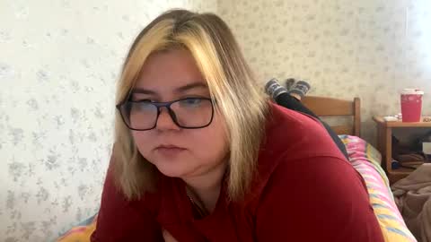 Just Kira online show from 01/02/25, 07:55