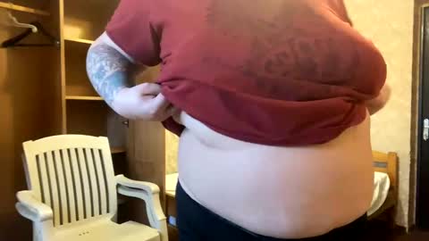 Just Kira online show from 01/03/25, 05:06