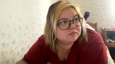 Just Kira online show from 01/05/25, 07:49