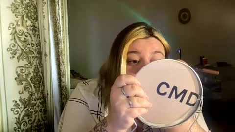 Just Kira online show from 01/16/25, 08:33