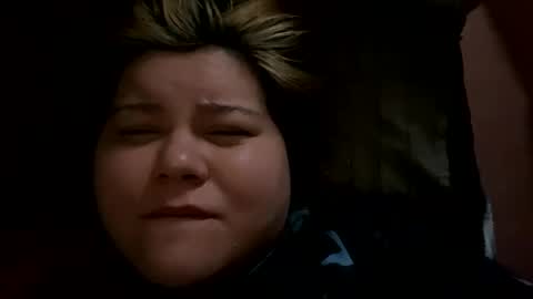 Just Kira online show from 01/18/25, 12:57