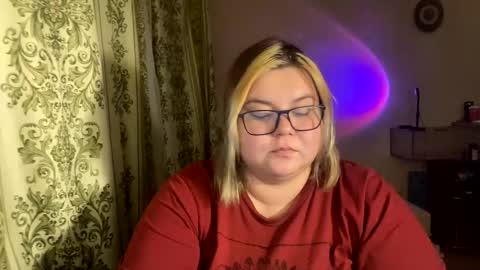 Just Kira online show from 01/22/25, 03:29