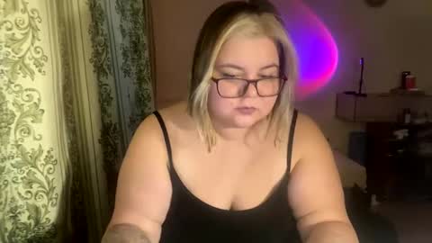 Just Kira online show from 01/25/25, 01:30