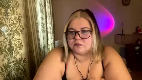 Just Kira online show from 01/26/25, 11:17