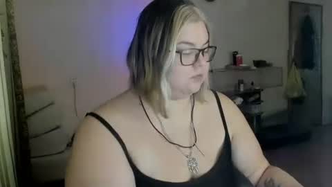 Just Kira online show from 01/26/25, 06:06