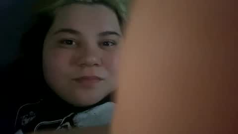 Just Kira online show from 02/12/25, 08:40