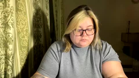 Just Kira online show from 02/22/25, 08:42