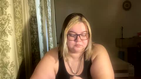 Just Kira online show from 02/24/25, 01:21