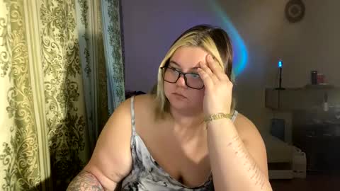 Just Kira online show from 02/27/25, 02:32