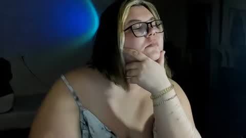 Just Kira online show from 02/27/25, 09:14