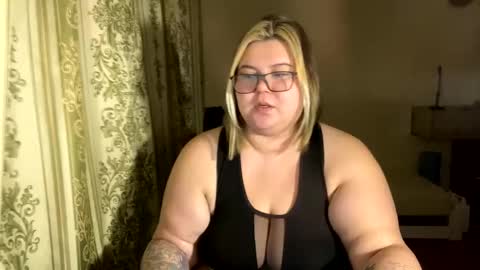 Just Kira online show from 03/02/25, 03:05