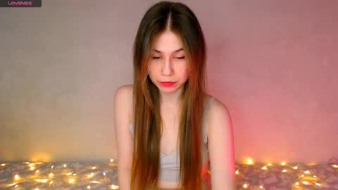 Snapshot of kiracozy chatting on 02/15/26, 03:14 Kira online show from 02/15/26, 03:14