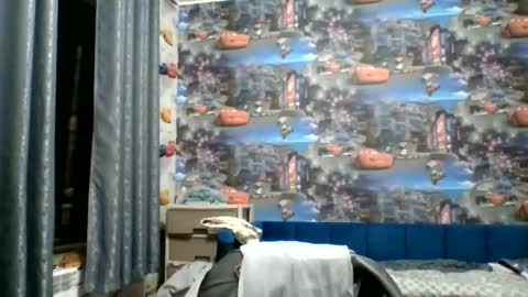 Kira online show from 09/20/25, 07:04