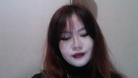 Snapshot of kiradrip chatting on 03/23/26, 08:24 Kira online show from 03/23/26, 08:24